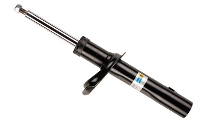 Амортизатор BILSTEIN 17-053310