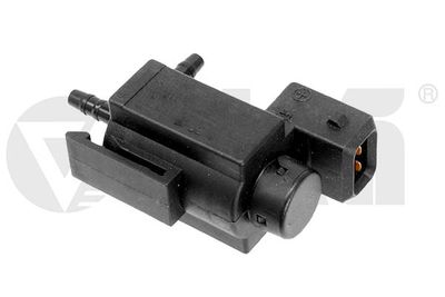 Клапан регулирования давления нагнетателя vika 99874501