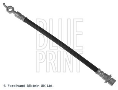 Bremžu šļūtene BLUE PRINT ADT353303