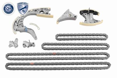 Комплект цели привода распредвала VAICO V10-10027-SP