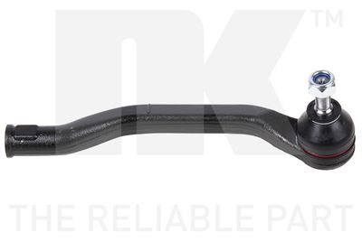 Наконечник поперечной рулевой тяги NK 5033980