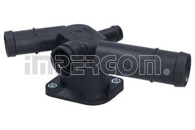 Фланец охлаждающей жидкости ORIGINAL IMPERIUM 90302