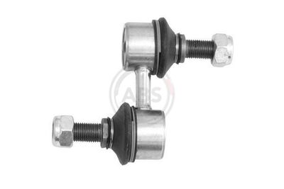 Stiepnis/Atsaite, Stabilizators A.B.S. 260224