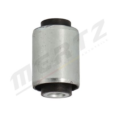 Piekare, Šķērssvira MERTZ M-S4498