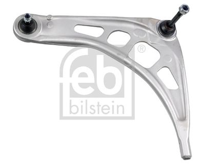 Neatkarīgās balstiekārtas svira, Riteņa piekare FEBI BILSTEIN 12528