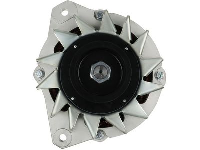 Ģenerators AS-PL A5455S