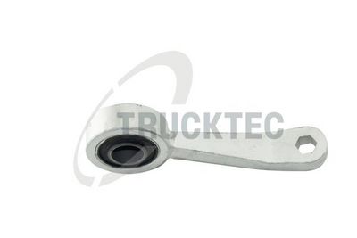 Stiepnis/Atsaite, Stabilizators TRUCKTEC AUTOMOTIVE 02.30.074