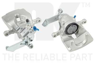 Bremžu suports NK 2199181