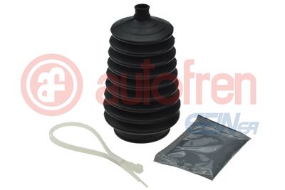 Комплект пыльника, рулевое управление AUTOFREN SEINSA D9456