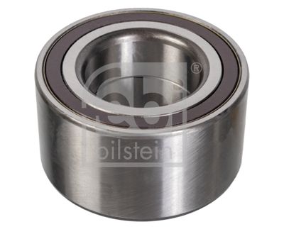 Riteņa rumbas gultnis FEBI BILSTEIN 174967