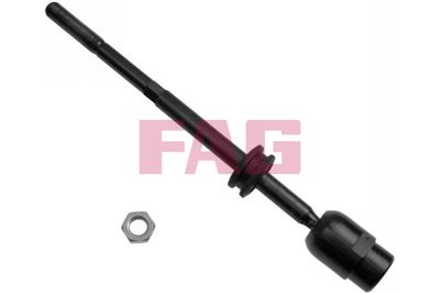 Осевой шарнир, рулевая тяга Schaeffler FAG 840 0164 10