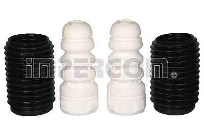 Пылезащитный комплект, амортизатор ORIGINAL IMPERIUM 50139