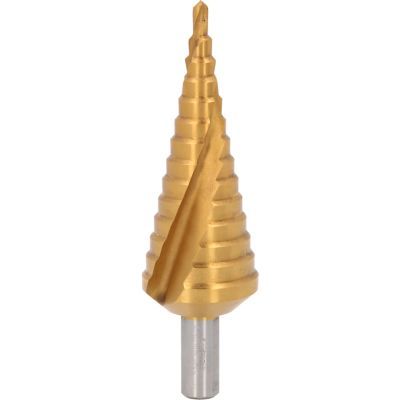 Pakāpjurbis KS TOOLS 330.2345