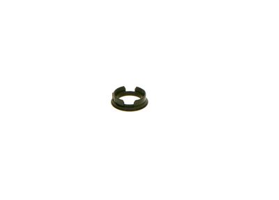 Уплотнительное кольцо BOSCH 0 263 006 099