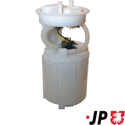 Элемент системы питания JP GROUP 1115203100