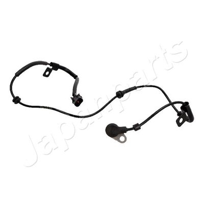 Devējs, Riteņu griešanās ātrums JAPANPARTS ABS-H68