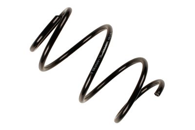 Пружина ходовой части BILSTEIN 36-241484