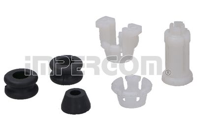 Remkomplekts, Pārslēdzējsvira ORIGINAL IMPERIUM 5001