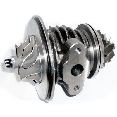 Картридж турбонагнетателя, турбонагнетатель MEAT & DORIA 60169