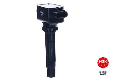 Катушка зажигания NGK 49532