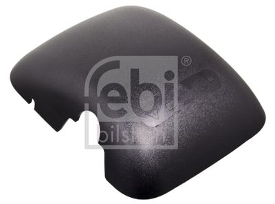 Korpuss, Platleņķa spogulis FEBI BILSTEIN 100005