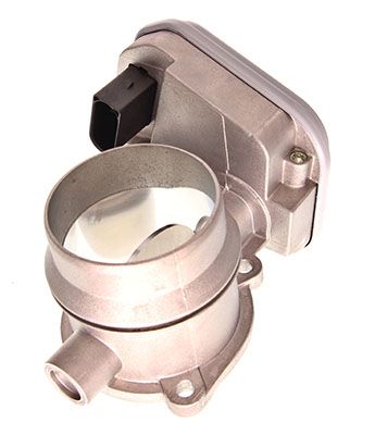 Регулирующая заслонка, подача воздуха MAXGEAR 58-0092