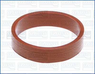 Прокладка, впускной коллектор AJUSA 13148400