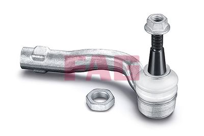 Наконечник поперечной рулевой тяги Schaeffler FAG 840 1542 10