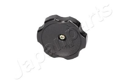 Крышка, заливная горловина JAPANPARTS KO-021