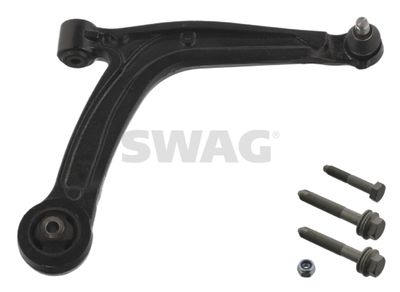 Vikšro valdymo svirtis SWAG 70 94 0711
