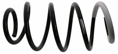 Balstiekārtas atspere SACHS 991 264