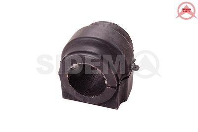 Опора, стабилизатор SIDEM 821820