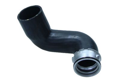 Трубка нагнетаемого воздуха MAXGEAR 68-0491