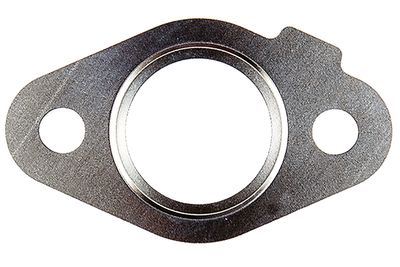 Blīve CONTINENTAL/VDO A2C59516928