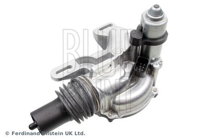 Актуатор сцепления BLUE PRINT ADBP360009