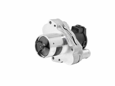 Клапан возврата ОГ BorgWarner 710471D/1