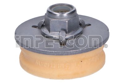 Amortizatora statnes balsts ORIGINAL IMPERIUM 38601