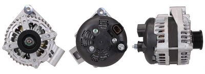 Ģenerators DRI 2141842202