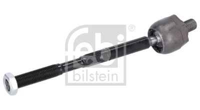 Осевой шарнир, рулевая тяга FEBI BILSTEIN 185475