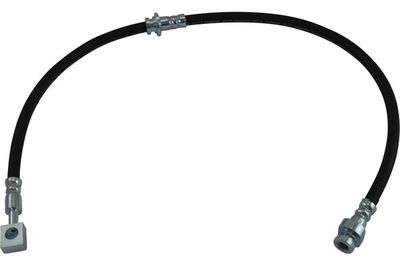 Bremžu šļūtene KAVO PARTS BBH-6743