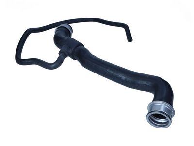 Шланг радиатора MAXGEAR 18-0981