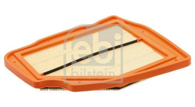 Gaisa filtrs FEBI BILSTEIN 198649