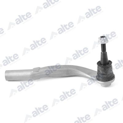 Наконечник поперечной рулевой тяги ALTE AUTOMOTIVE 102863EAL