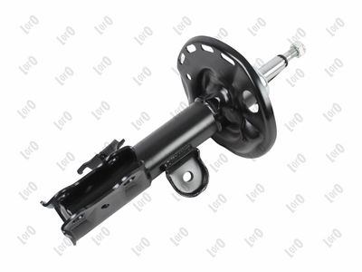 Амортизатор ABAKUS 232-01-321