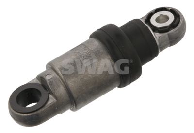 Demferis, Ķīļrievu siksna SWAG 20 52 0004