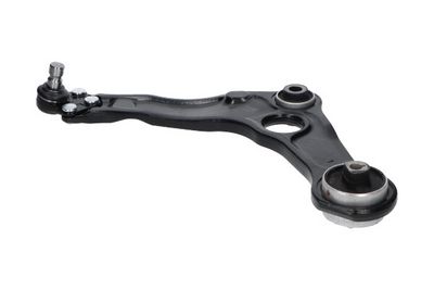 Neatkarīgās balstiekārtas svira, Riteņa piekare KAVO PARTS SCA-10511