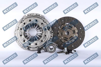 Комплект сцепления RYMEC JT17071110