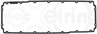 Blīve, Eļļas vācele ELRING 927.190