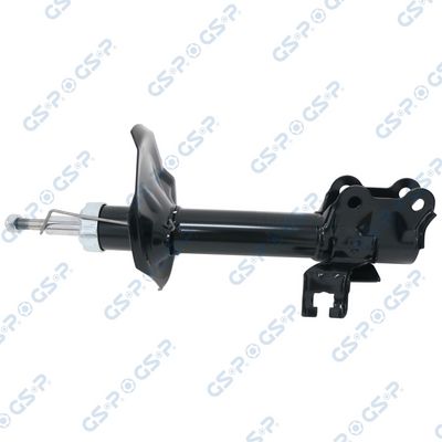 Амортизатор GSP 32305852