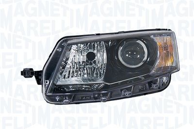 Основная фара MAGNETI MARELLI 711307024263